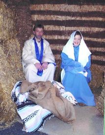 Images/manger scene 2002.jpg
